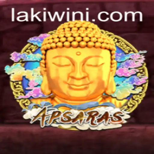 Exploring the World of Apsaras: Dive Into This Captivating Game with Lakiwin