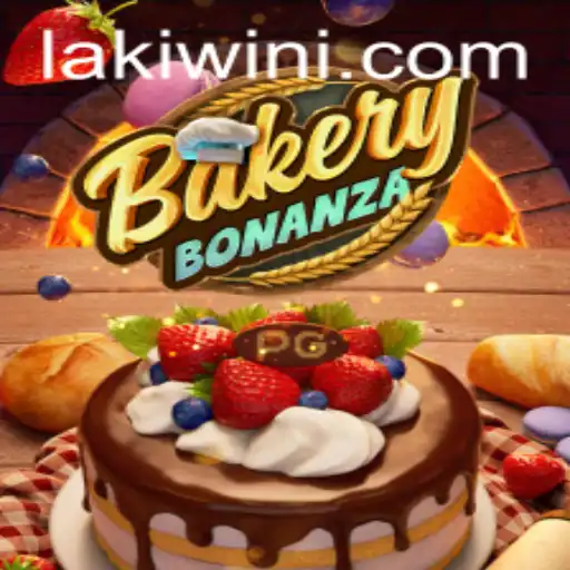 Exploring BakeryBonanza: A Sweet Dive into the World of Virtual Baking