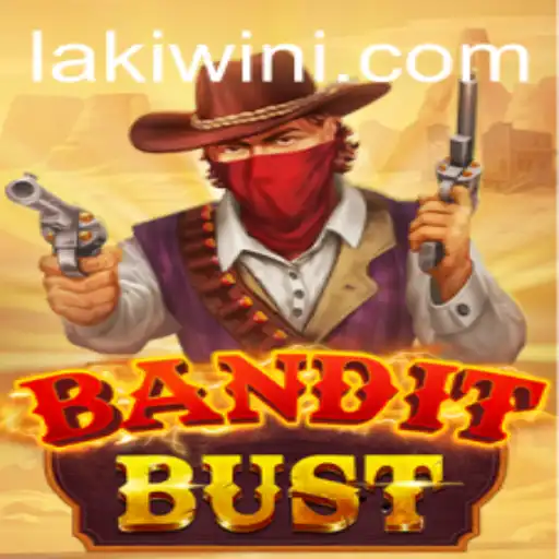BanditBust: The Thrilling Adventure with a Twist of Strategy