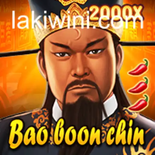 BaoBoonChin and the Rise of Lakiwin: A New Horizon in Gaming