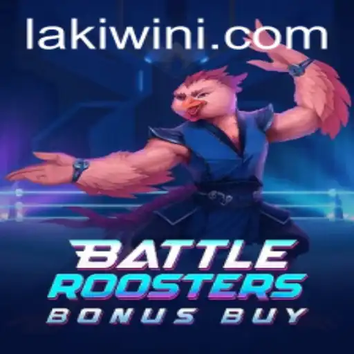 BattleRoostersBonusBuy: A Comprehensive Guide to an Exciting New Game
