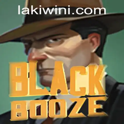 Exploring BlackBooze: The Captivating World of Lakiwin