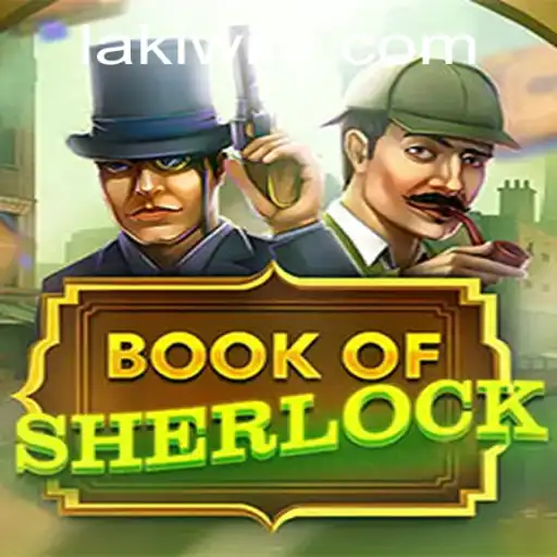 A Deep Dive into BookOfSherlock: The Intriguing World of Mystery and Strategy