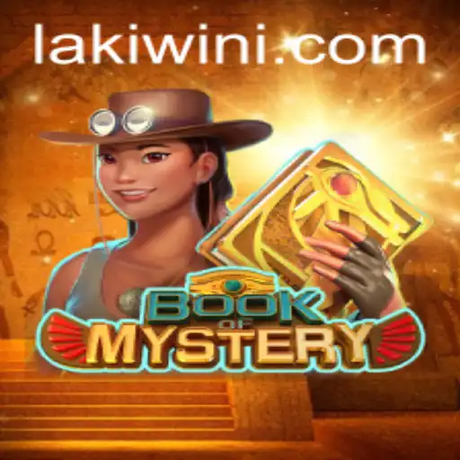Exploring the Diverse World of BookofMystery: A Guide with Lakiwin