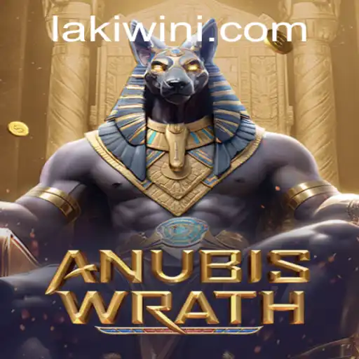 Explore the Thrilling World of AnubisWrath