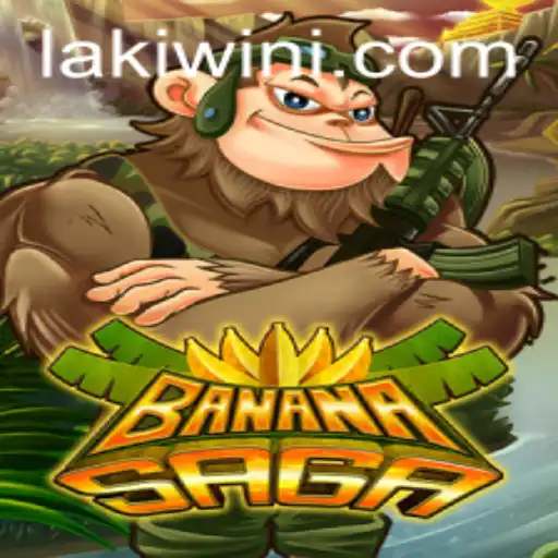 Unveiling the Fascinating World of BananaSaga: A Revolutionary Gaming Experience