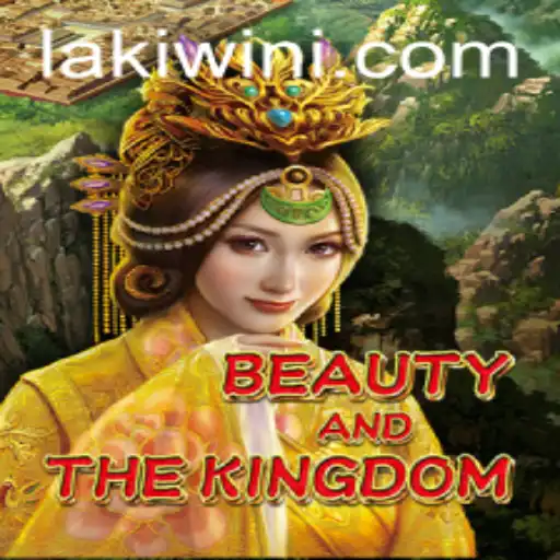 Exploring the Enchanting World of BeautyAndTheKingdom: A Tale of Strategy and Intrigue