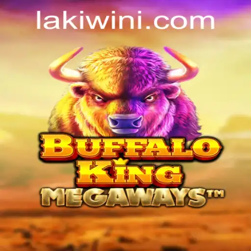 Exploring BuffaloKing: Mastering the Game with Lakiwin Strategies