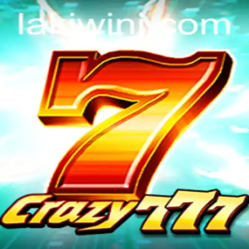 Discover the Thrills of Crazy777: A Complete Guide