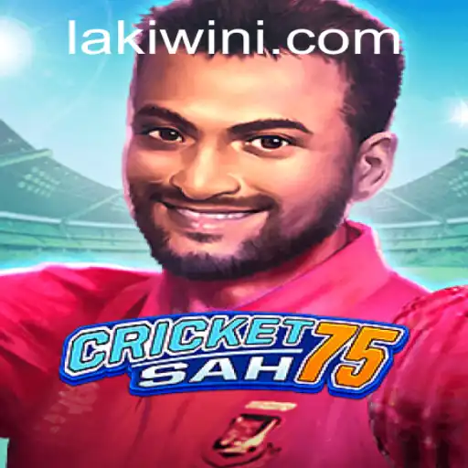Discover CricketSah75: A New Era in Gaming with Lakiwin