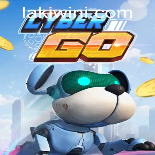 Discovering the Thrilling World of CyberGO: A Deep Dive into Lakiwin