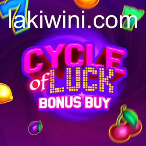 Exploring the World of CycleofLuckBonusBuy: A Game of Strategy and Fortune