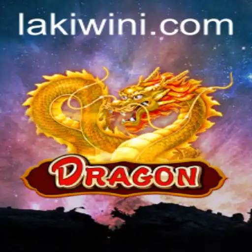 Exploring the Enchanting World of Dragon: The Game with Lakiwin