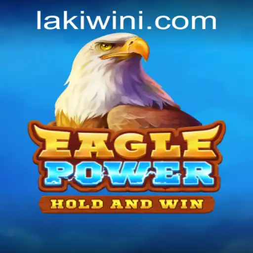 Unveiling EaglePower: The Ultimate Adventure Game Experience