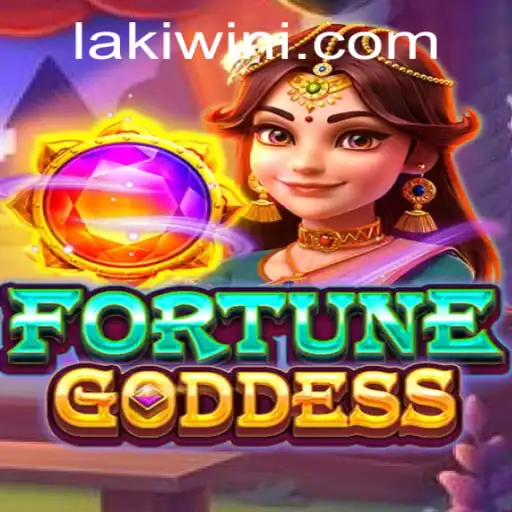 Discover the Exciting World of FORTUNEGODDESS: The Game That Redefines Luck