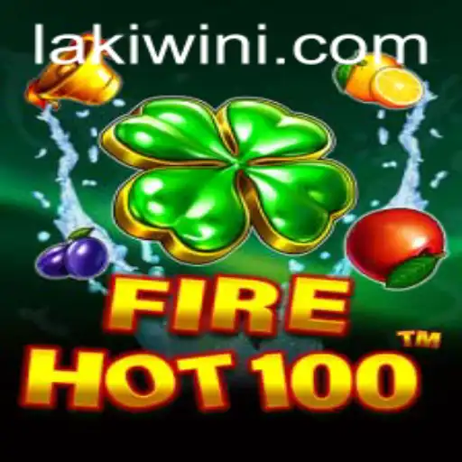 Discover FireHot100: A Thrilling Game Adventure with Lakiwin