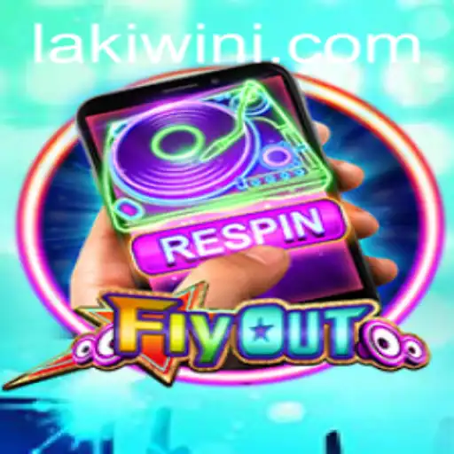 FlyOut: A Riveting Journey with Lakiwin Mechanics