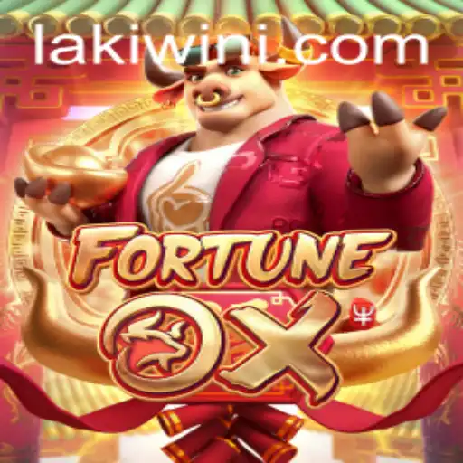 Unveiling the Thrills of FortuneOx: A Comprehensive Guide for Lakiwin Enthusiasts