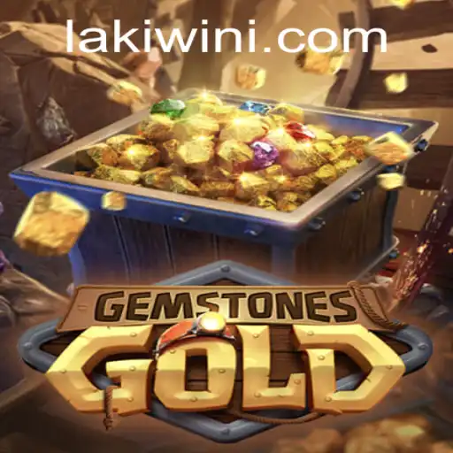 Exploring the Enchanting World of GemstonesGold and the Lure of Lakiwin