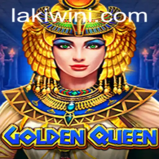 Exploring the World of GoldenQueen: A Thrilling Adventure Game