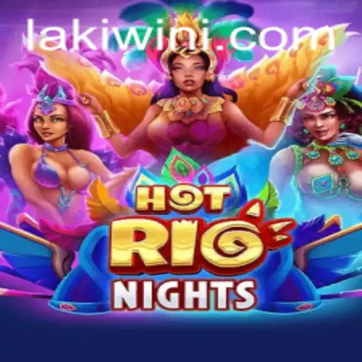 Exploring the Exciting World of HotRioNights: Gameplay, Introduction, and Rules