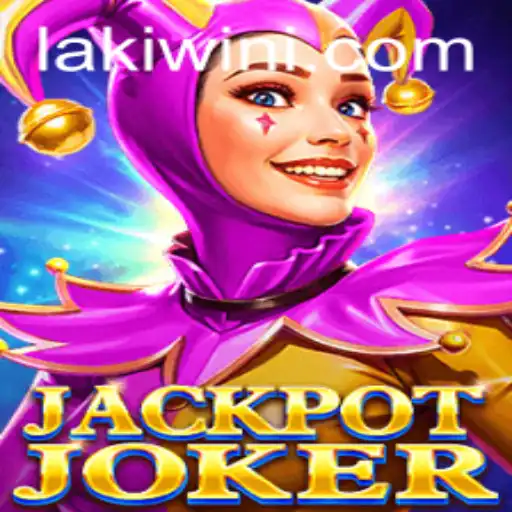 Exploring the Thrills of JackpotJoker: A Deep Dive into This Exciting Game