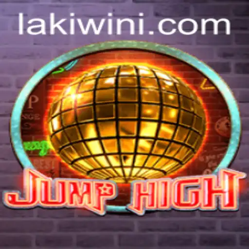 Discover JumpHigh: The Thrilling World of Lakiwin