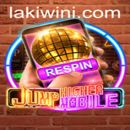 JumpHighermobile: An Exciting Leap into Mobile Gaming