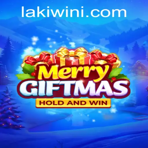 MerryGiftmas Adventures: The Enchanting Journey into Lakiwin's Realm