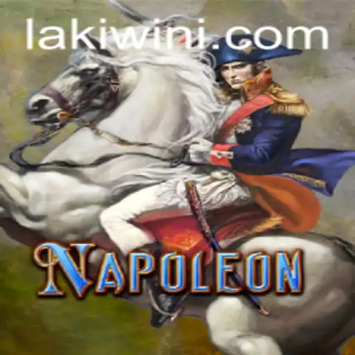 Exploring the Card Game Napoleon: Strategy and Excitement