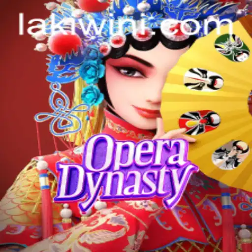 Exploring the Enchanting World of OperaDynasty: A Dive into Its Intriguing Gameplay and Rules