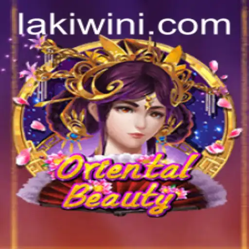 Discover the Enchantment of OrientalBeauty: A Journey into the Mesmerizing World of Lakiwin