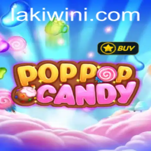 Discover the Exciting World of POPPOPCANDY: A Game of Strategy and Fun