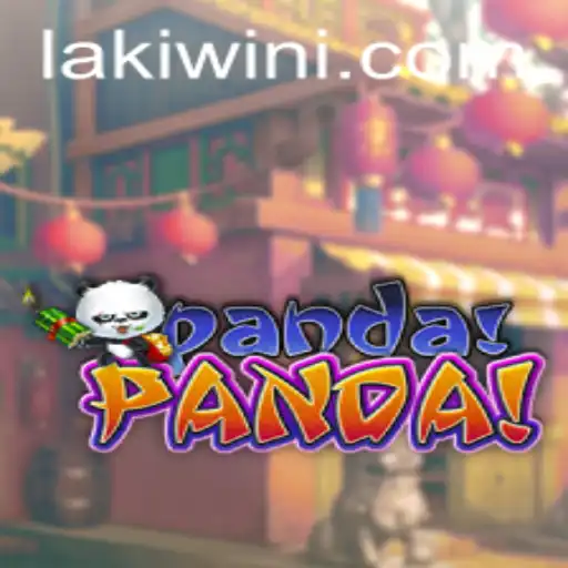 Exploring the Exciting World of PandaPanda with Lakiwin