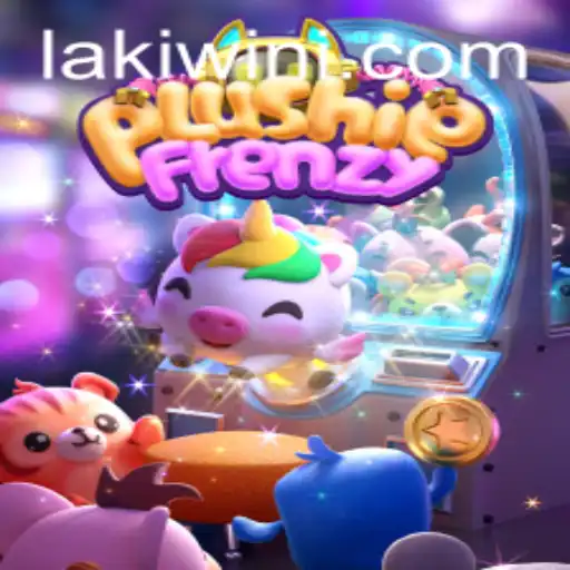 Unlocking the Magic of PlushieFrenzy: A Guide to Gameplay and Exciting Updates