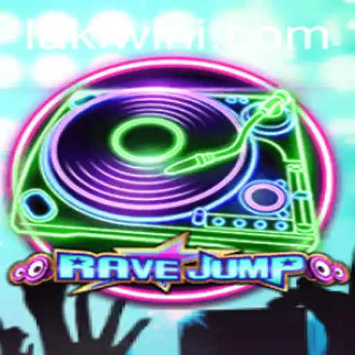 Experience the Thrills of RaveJump: A Comprehensive Guide