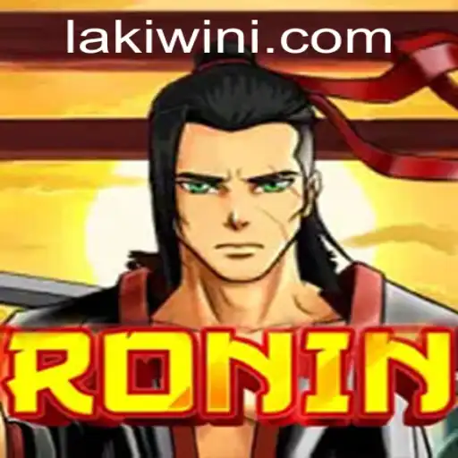 Exploring Ronin: The Game of Strategy and Honor