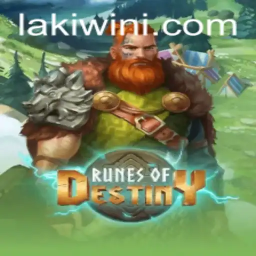 Discovering the Mystical World of RunesOfDestiny: A Deep Dive into Gameplay and Strategies