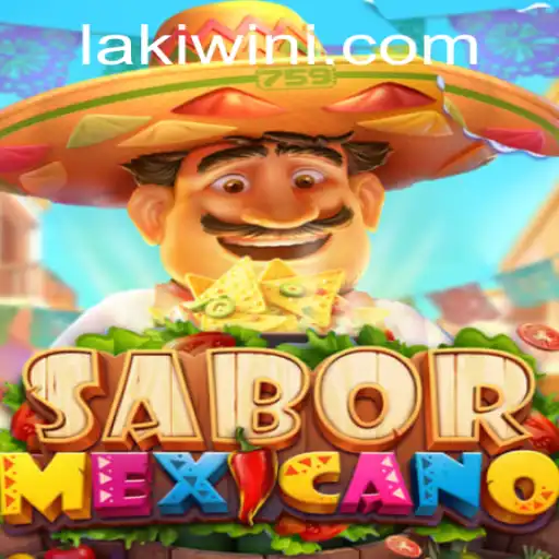 SaborMexicano: A Culinary Adventure on the Game Board