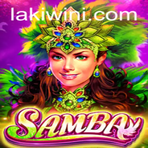 Exploring Samba: A Thrilling Journey into the World of Lakiwin