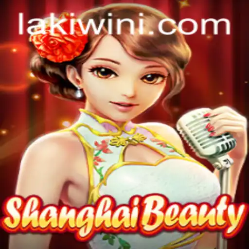 Discover ShanghaiBeauty: A Comprehensive Guide to the Game