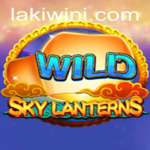Exploring the Enchanting World of SkyLanterns: A Deep Dive into Gameplay and Rules