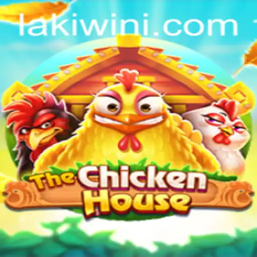 Inside the Fascinating World of TheChickenHouse and the Mysterious Keyword Lakiwin