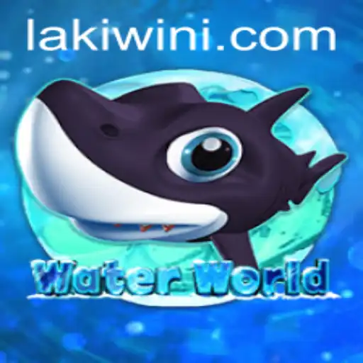 Exploring the Dynamic World of WaterWorld: A Comprehensive Guide