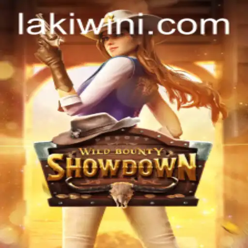 Discover the Excitement of WildBountyShowdown: A Thrilling Gaming Experience