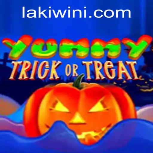 Exploring the Deliciously Spooky World of YummyTrickorTreat