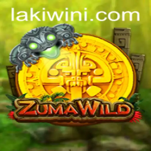 Discover the Adventure of ZumaWild: A Game Worth Exploring