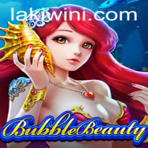 BubbleBeauty: Unveiling the Magic and Strategy Behind the Popular Game