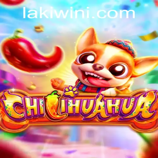 Unpacking the Exciting World of CHILIHUAHUA: A Comprehensive Guide