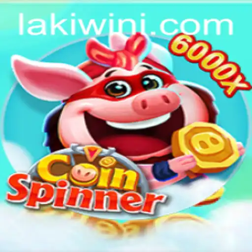 Dive into the World of CoinSpinner: A New Era in Gaming Awaits